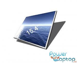Display Dell XPS 1530