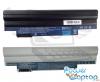 Baterie Acer Aspire One D255 AOD255