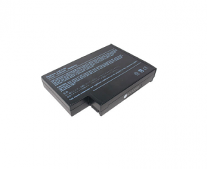 Baterie HP OmniBook XE4500