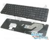 Tastatura HP Compaq  590086 001