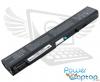 Baterie hp elitebook 8540w