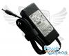 Incarcator samsung rf409 np rf409