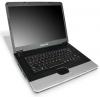 Packard Bell EasyNote Argo C MZ35 Dezmembrez