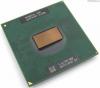 Procesor laptop intel celeron m processor 380