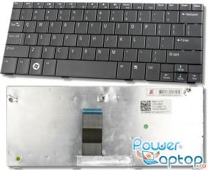 Tastatura Dell Inspiron Mini 1011