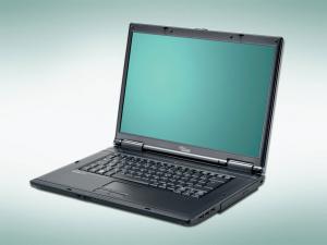 Fujitsu Siemens ESPRIMO Mobile V5505 Dezmembrez