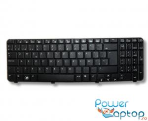 Tastatura HP G61 203TU