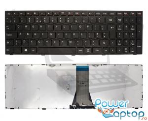 Tastatura Lenovo 25214749