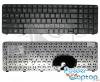 Tastatura hp  2b 03901w600