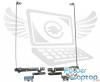 Balamale display Toshiba Satellite A505