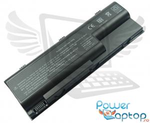 Baterie HP Pavilion DV8280