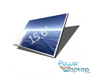 Display Toshiba Satellite L500 14X