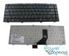 Tastatura hp pavilion dv6864ca