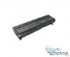 Baterie toshiba satellite pro a100 532