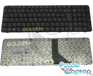 Tastatura HP  454220 001