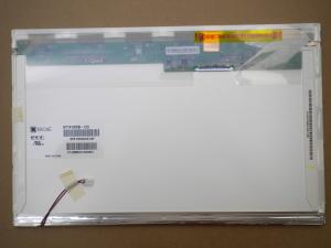 Display Laptop Hyundai-BOEhydis HT141WXB-100
