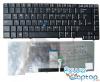 Tastatura HP Compaq 451020 001
