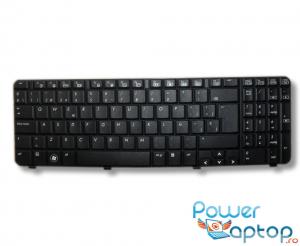 Tastatura HP G61 304NR