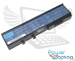 Baterie Acer Aspire 2420Z