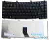 Tastatura Acer Travelmate 4402
