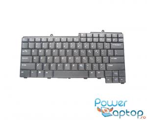 Tastatura Dell Inspiron 630m