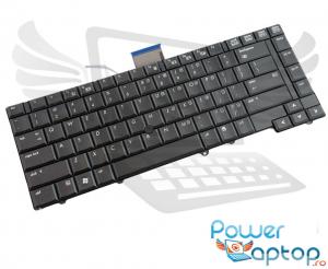 Tastatura HP EliteBook 6930p