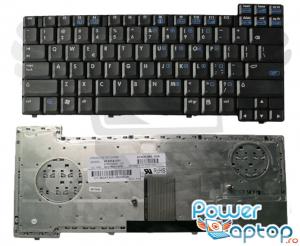Tastatura HP Compaq NX7300