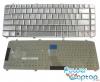 Tastatura hp pavilion dv5 1000 cto