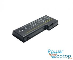 Baterie Toshiba Satellite P100-232 extinsa 9 celule