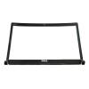 Rama display dell studio 1555 bezel front cover