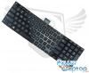 Tastatura Toshiba PSCE4E Neagra