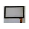 Touchscreen digitizer utok 701q geam