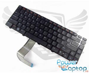 Tastatura Dell Vostro 1450