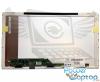 Display HP EliteBook 8560P