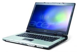 Acer 5050 aspire