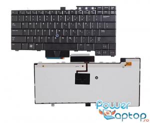 Tastatura Dell OUK717