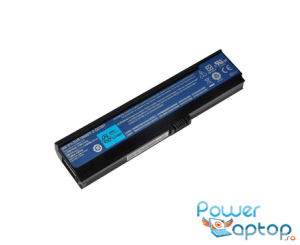 Baterie Acer TravelMate 2483