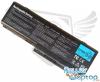 Baterie laptop Toshiba PABAS101