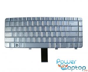 Tastatura HP Pavilion DV2029TX