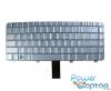 Tastatura hp pavilion dv2034tu