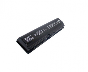 Baterie hp pavilion dv2000