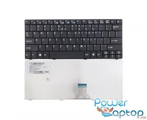 Tastatura Acer Aspire 1810tz