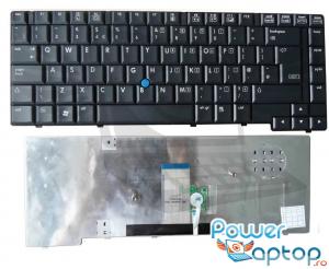 Tastatura HP Compaq 451020 BG1