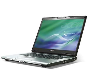 Acer TravelMate 2490 Dezmembrez