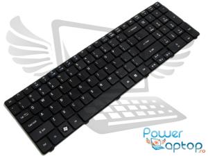 Tastatura Acer Aspire 7750