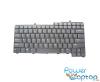 Tastatura Dell Precision M90