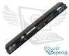 Baterie asus eee pc x101