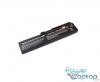 Baterie toshiba satellite pro u400 123