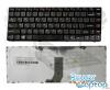 Tastatura Lenovo B470