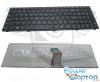 Tastatura lenovo g510